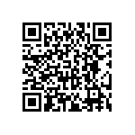 BACC45FM12-12P6H QRCode