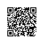 BACC45FM12-12P7 QRCode