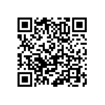 BACC45FM12-12P9 QRCode