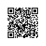 BACC45FM12-12PH QRCode