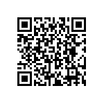 BACC45FM12-12S7H QRCode