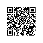 BACC45FM12-3P8H QRCode