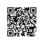 BACC45FM12-3P9H QRCode