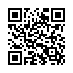 BACC45FM12-3S7 QRCode