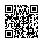 BACC45FM12-3S8 QRCode