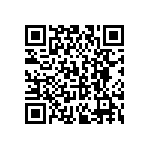 BACC45FM12-3S8H QRCode