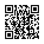 BACC45FM12C3S7 QRCode