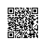 BACC45FM14-15P7H QRCode