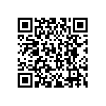 BACC45FM14-15P9 QRCode