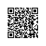 BACC45FM14-15P9H QRCode