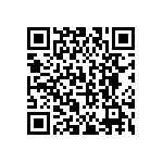 BACC45FM14-15S8 QRCode