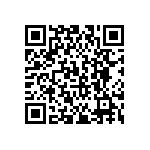 BACC45FM14-15SH QRCode