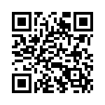 BACC45FM14-3P7 QRCode