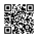 BACC45FM14-3PH QRCode