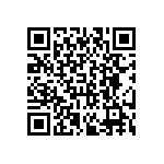 BACC45FM14-3S10H QRCode