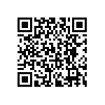 BACC45FM14-3S7H QRCode