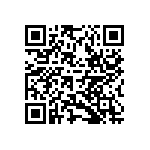 BACC45FM14-4P7H QRCode