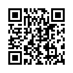 BACC45FM14-4SH QRCode