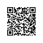 BACC45FM14-7P10H QRCode