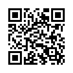 BACC45FM14-7PH QRCode