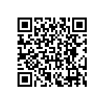 BACC45FM14-7S10H QRCode