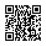 BACC45FM14-7S7 QRCode