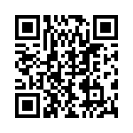 BACC45FM14-7S8 QRCode