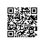 BACC45FM14-7S8H QRCode