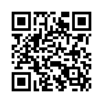 BACC45FM14C3S9 QRCode