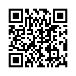 BACC45FM14C4S QRCode