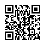 BACC45FM14C4S6 QRCode