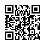 BACC45FM14C7P QRCode