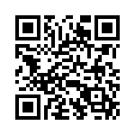 BACC45FM16-10P QRCode