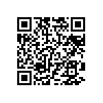 BACC45FM16-10S6H QRCode