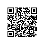 BACC45FM16-24P7H QRCode