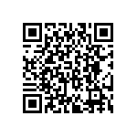 BACC45FM16-24S7H QRCode