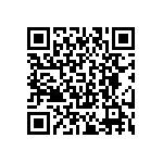 BACC45FM18-11P7H QRCode