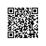 BACC45FM18-11S7 QRCode