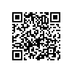 BACC45FM18-11S8 QRCode