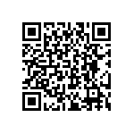 BACC45FM18-11S9H QRCode