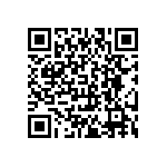 BACC45FM18-14P8H QRCode