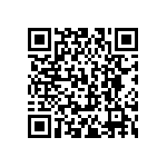 BACC45FM18-14P9 QRCode