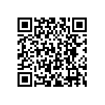 BACC45FM18-14S7 QRCode