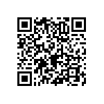 BACC45FM18-31P6 QRCode