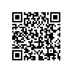 BACC45FM18-31P8 QRCode