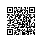 BACC45FM18-31P8H QRCode