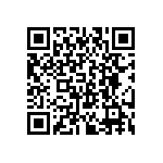 BACC45FM18-31S7H QRCode