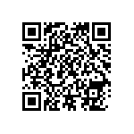 BACC45FM18-31SH QRCode