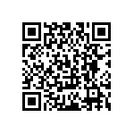 BACC45FM18-8S8H QRCode