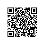 BACC45FM22-12P6 QRCode